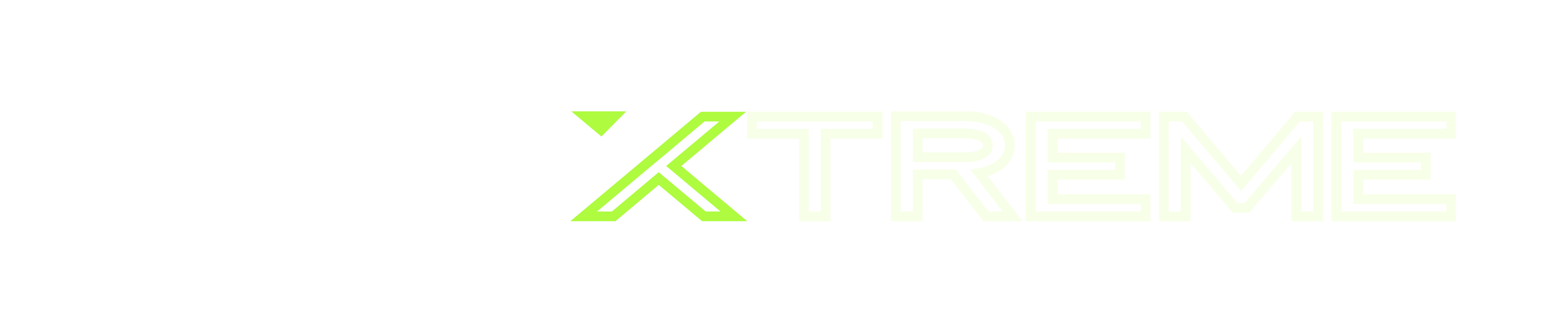 MENXTREME